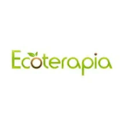 Ecoterapia