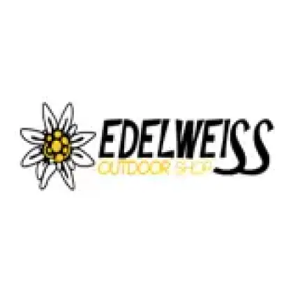 Edelweiss Shop