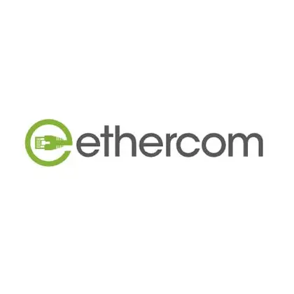 Ethercom