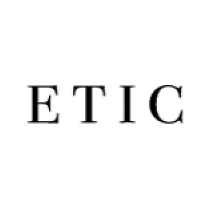 Etic