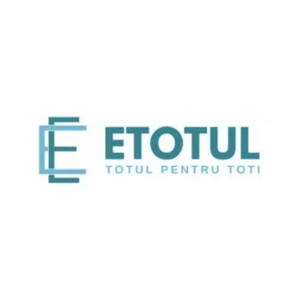 Etotul