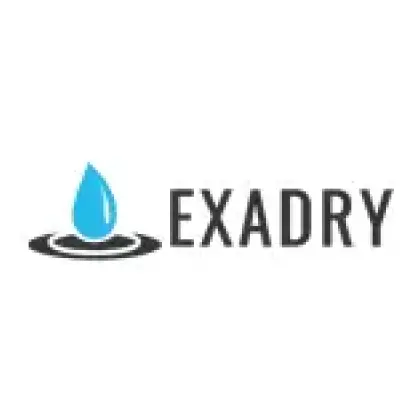 Exadry