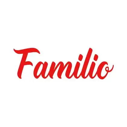 Familio