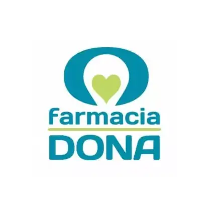 Farmacia Dona