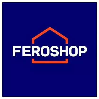 Feroshop