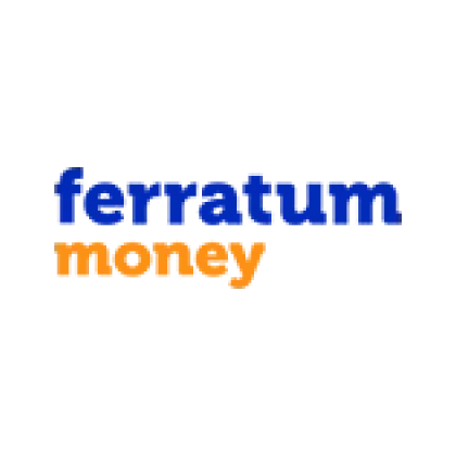 Ferratum