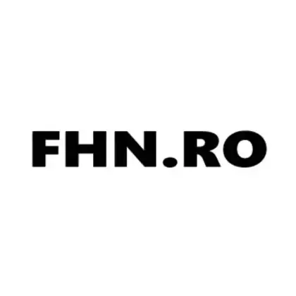 Fhn