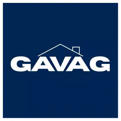 Gavag
