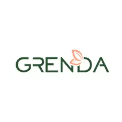 Grenda