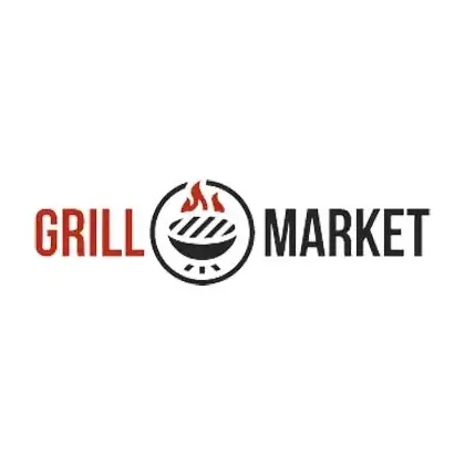 Grill Market