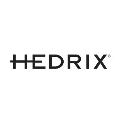 Hedrix