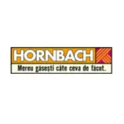 Hornbach