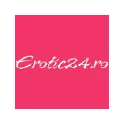 Erotic24