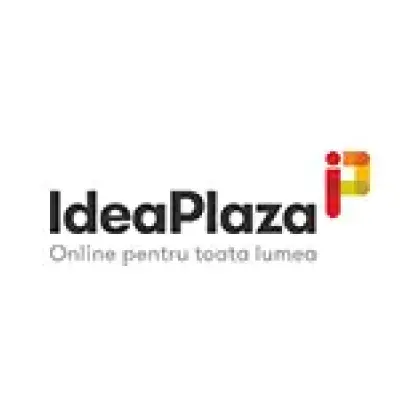 IdeaPlaza