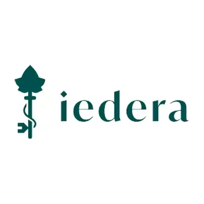 Iedera