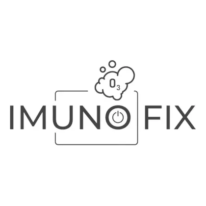 Imunofix