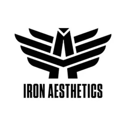 Iron Aesthetics