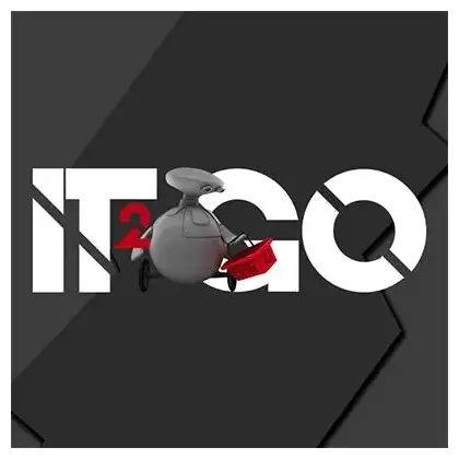 IT2go