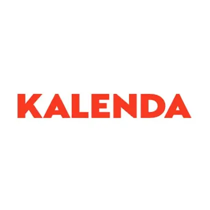 Kalenda
