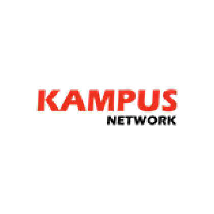 Kampus