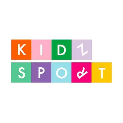 Kidz Sport