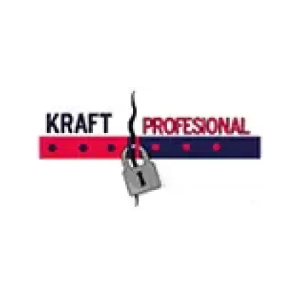 Kraft profesional