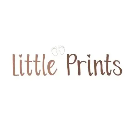 Little Prints
