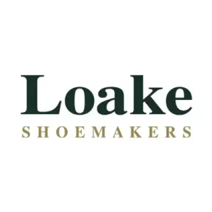 Loake