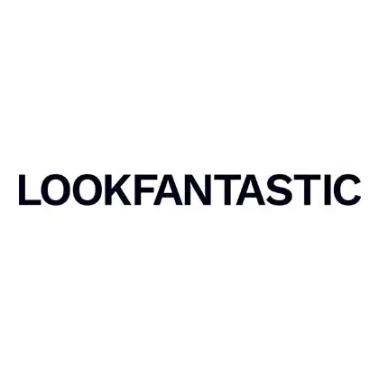 LookFantastic