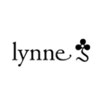 Lynne