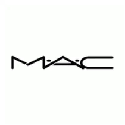 Mac