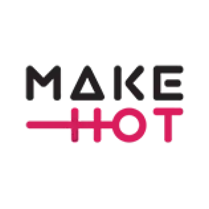 Makehot