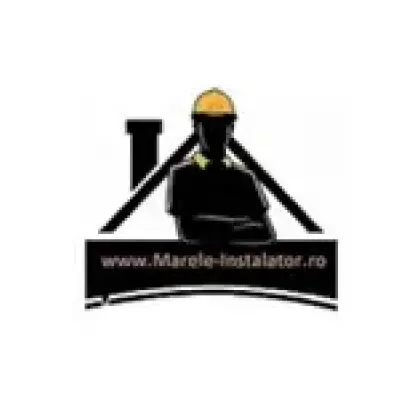 Marele Instalator