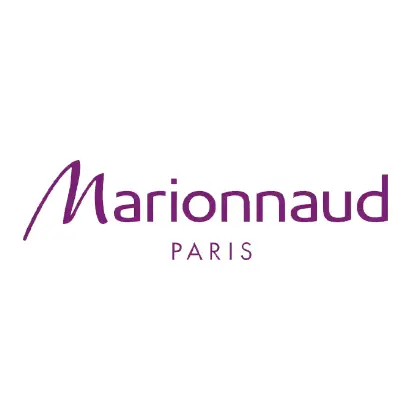 Marionnaud