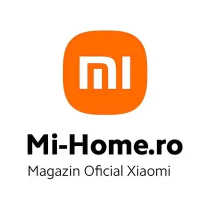 Mi-Home