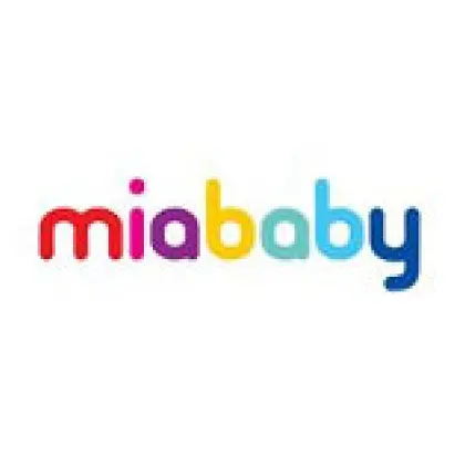 MiaBaby