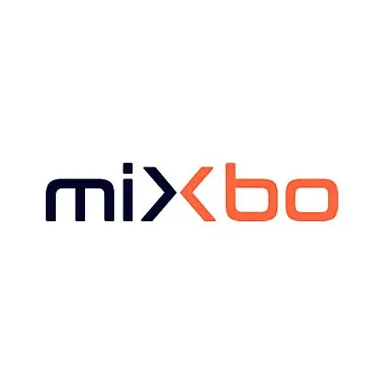 Mixbo
