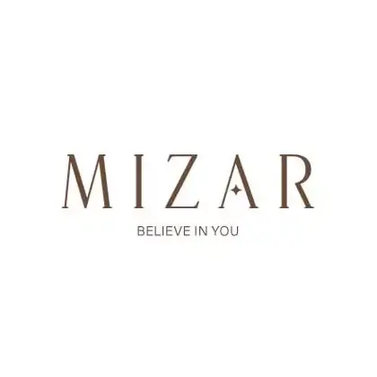 Mizar