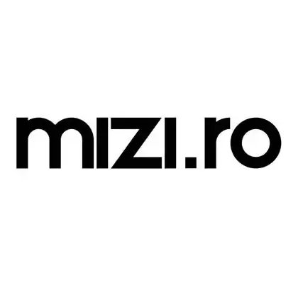 Mizi