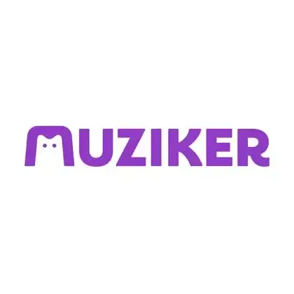 Muziker