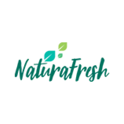 Natura Fresh