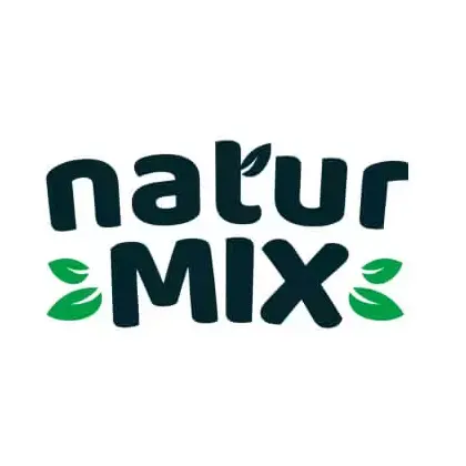 NaturMIX
