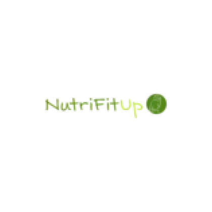 NutriFitUp