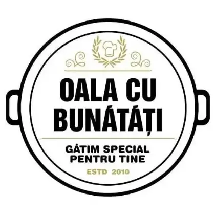 Oala cu Bunatati