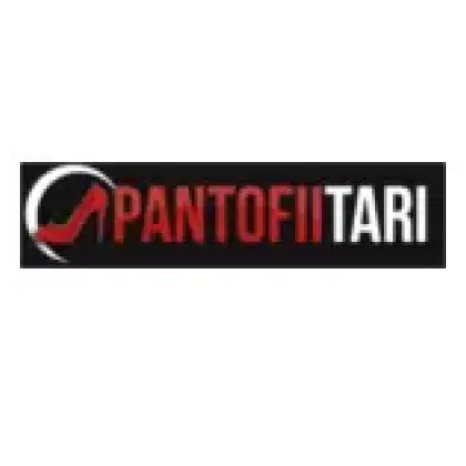 Pantofii Tari
