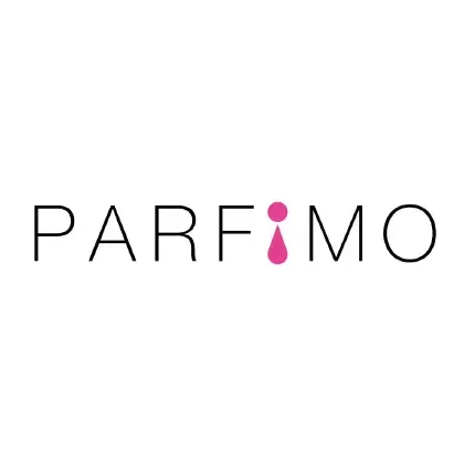 Parfimo