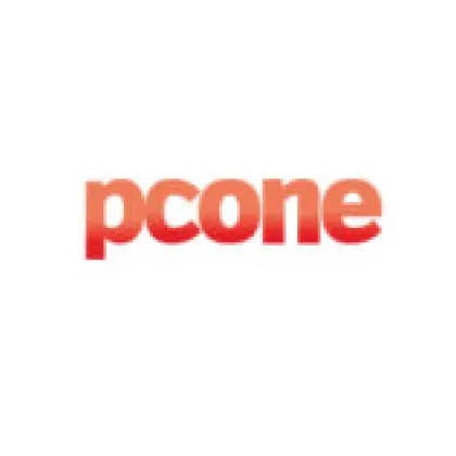 pcone
