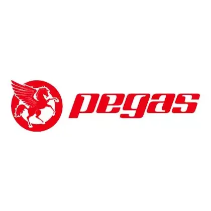 Pegas