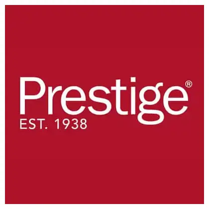 Prestige