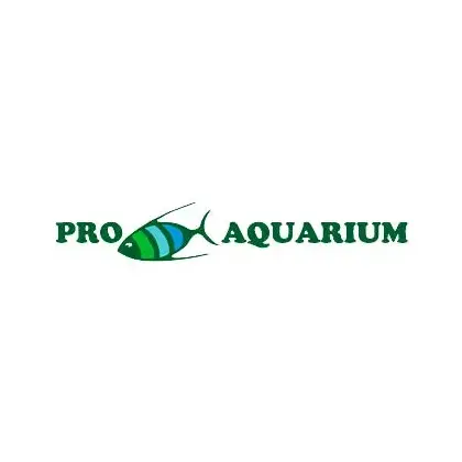 Pro Aquarium